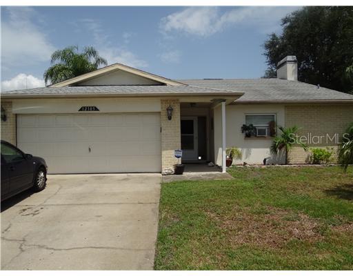 12105 72nd St. #N, Largo, FL 33773