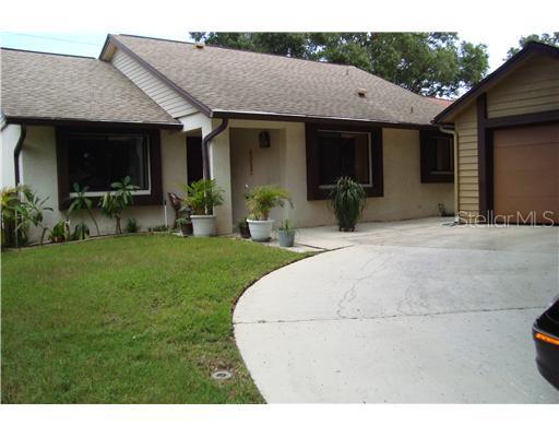 2530 Bay Berry Dr., Clearwater, FL 33763