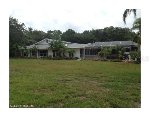 655 Baldwin Rd., Palm Harbor, FL 34683