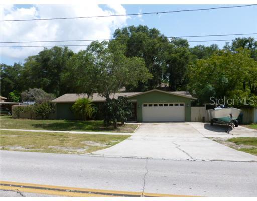 1618 Nebraska Ave., Palm Harbor, FL 34683