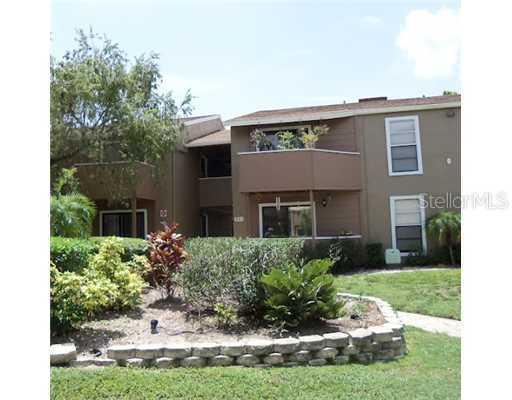 8622 Tanglevine Ln. #204, Tampa, FL 33614