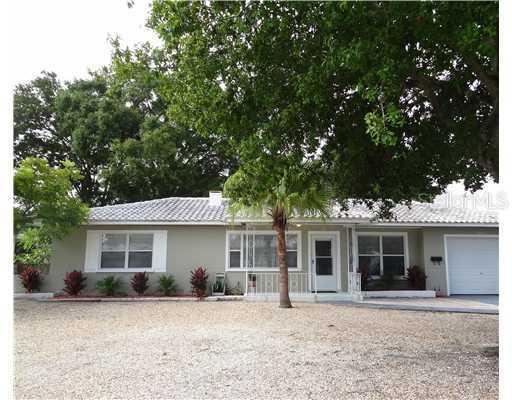 4048 Yardley Ave., St Petersburg, FL 33713