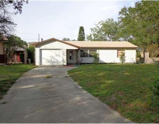 2015 57th Ave., St Petersburg, FL 33714