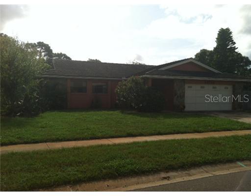 12739 98th St., Largo, FL 33773