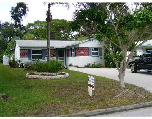 4136 13th Ave., St Petersburg, FL 33713