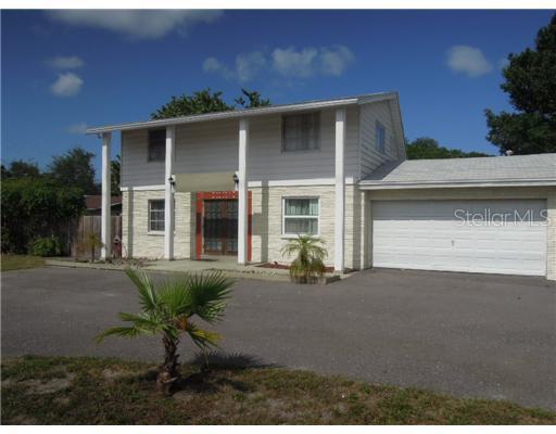 11310 Starkey Rd., Largo, FL 33773