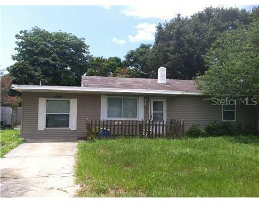 1520 Young Ave., Clearwater, FL 33756