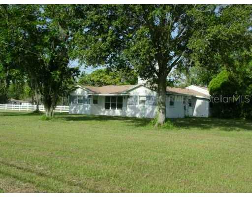17110 Tobacco Rd., Lutz, FL 33558