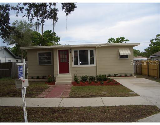 1408 Michigan Ave., Palm Harbor, FL 34683