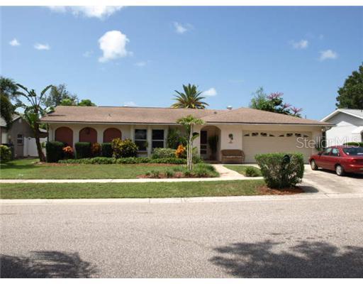 11152 131st Ave., Largo, FL 33778