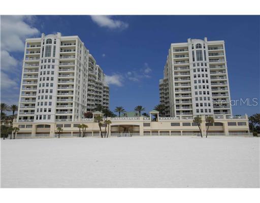 11 San Marco St. #406, Clearwater, FL 33767