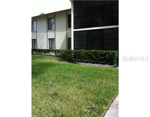 3211 Lake Pine Way #A1, Tarpon Springs, FL 34688