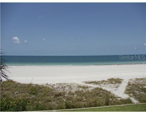 1480 Gulf Blvd. #204, Clearwater, FL 33767