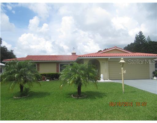 2058 Hillwood Dr., Clearwater, FL 33763