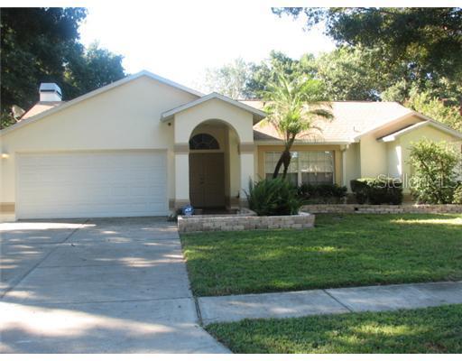 6040 96th Ter., Pinellas Park, FL 33782