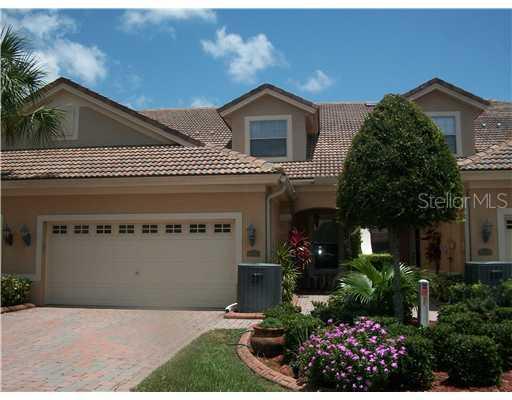 1904 Paw Paw Pl., Trinity, FL 34655