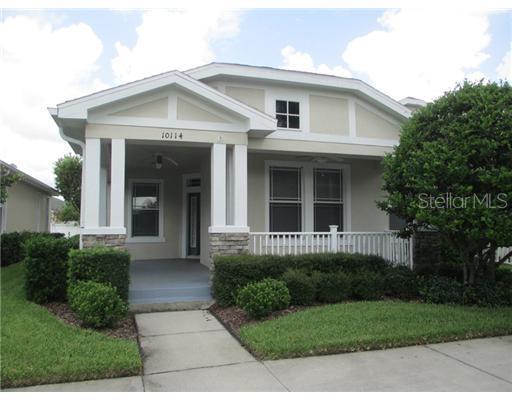 10114 Sadler Way, Tampa, FL 33626