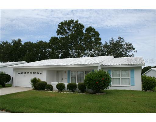 9020 35th St. #6, Pinellas Park, FL 33782