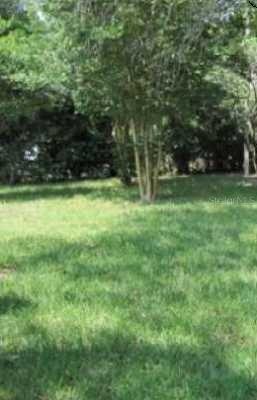 [Address Hidden by Seller], Palm Harbor, FL 34683