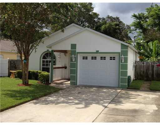 4224 56th Ave., St Petersburg, FL 33714