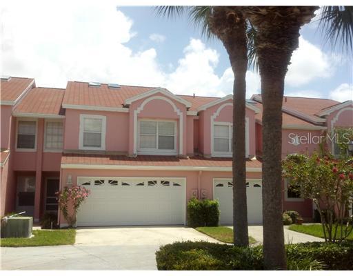 14506 Alejo Ct., Seminole, FL 33776