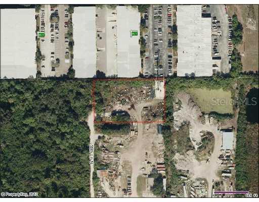 12700 56th St., Clearwater, FL 33760