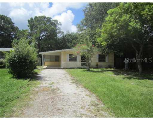 5660 80th Ave., Pinellas Park, FL 33781