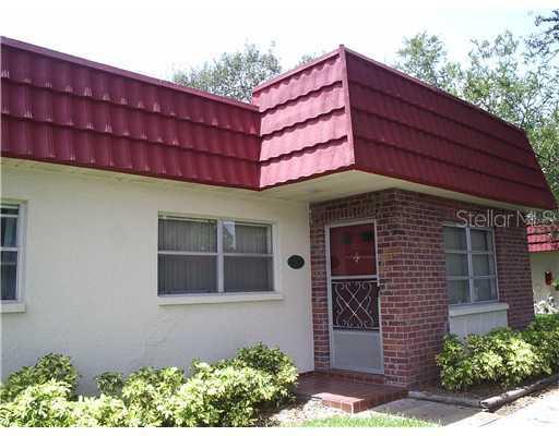 [Address Hidden by Seller], St Petersburg, FL 33702