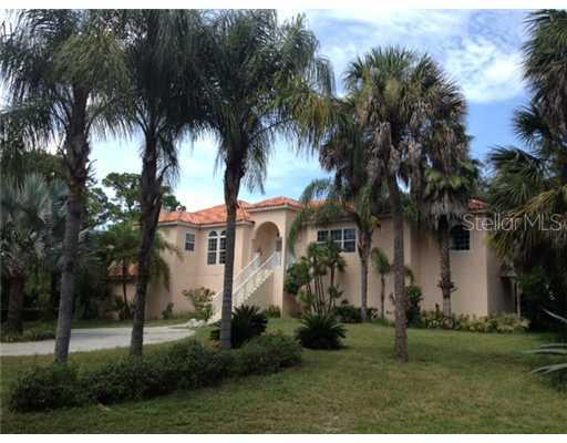 8615 Betty St., Port Richey, FL 34668