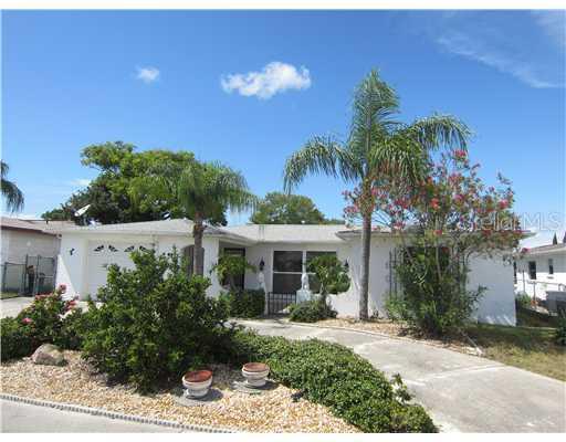 7131 Rockwood Dr., Port Richey, FL 34668