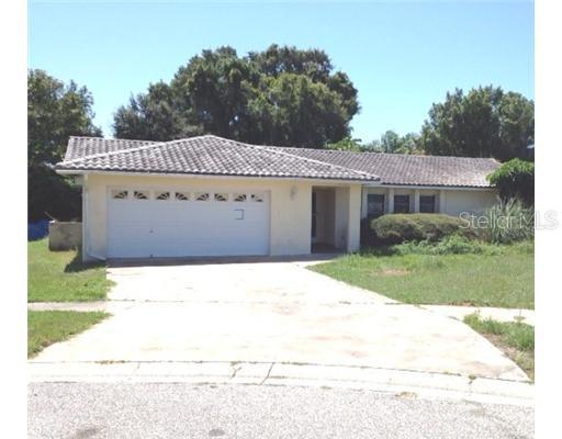 11152 132nd Ave., Largo, FL 33778