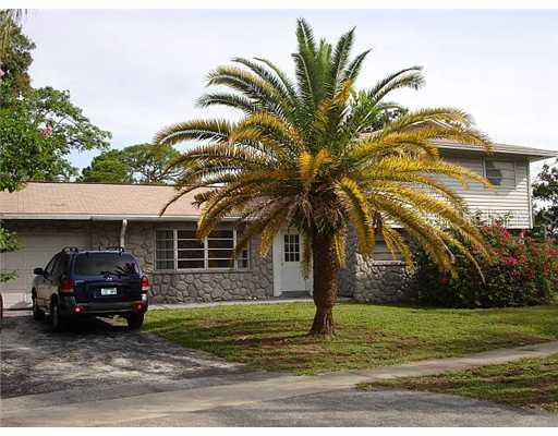 7395 Danbury Way, Clearwater, FL 33764