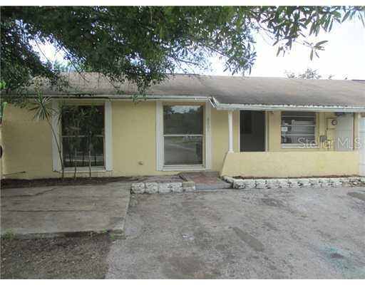 8801 Thousand Oaks Ct., Tampa, FL 33634