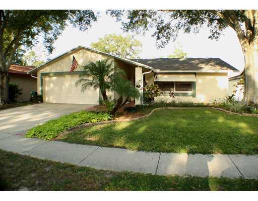 1845 E Orangeside Rd., Palm Harbor, FL 34683