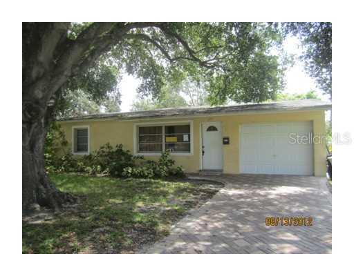 6892 79th Ave., Pinellas Park, FL 33781