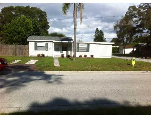 2040 46th St., St Petersburg, FL 33711