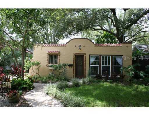 230 12th Ave., St Petersburg, FL 33701