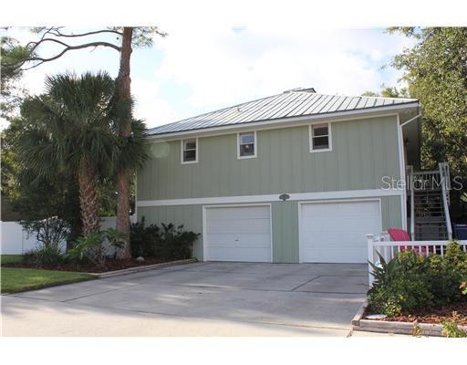 737 Ohio Ave., Palm Harbor, FL 34683