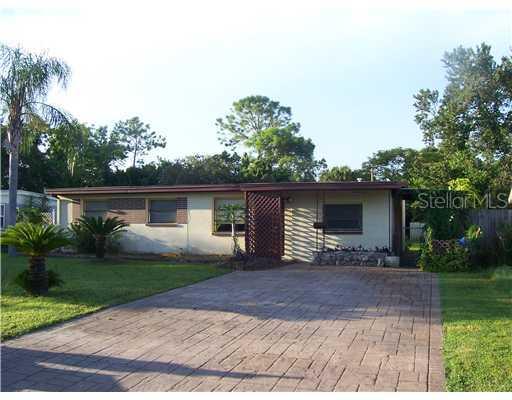 6280 67th Ave., Pinellas Park, FL 33781