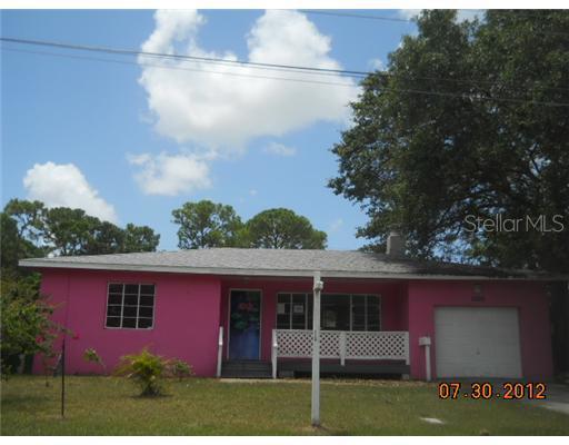 5930 66th Ter., Pinellas Park, FL 33781