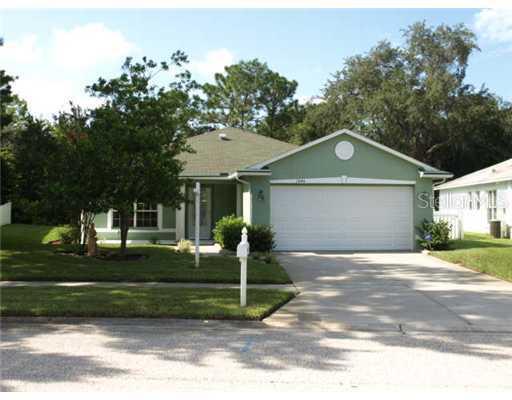 1446 Watermill Cir., Tarpon Springs, FL 34689