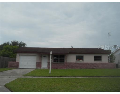 5461 63rd Ter., Pinellas Park, FL 33781