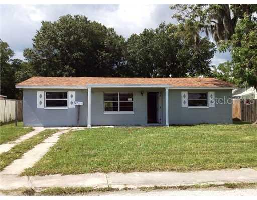 3553 Atlantis Dr., Holiday, FL 34691