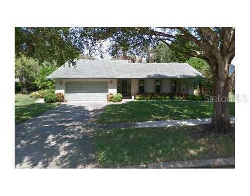 [Address Hidden by Seller], Tarpon Springs, FL 34689