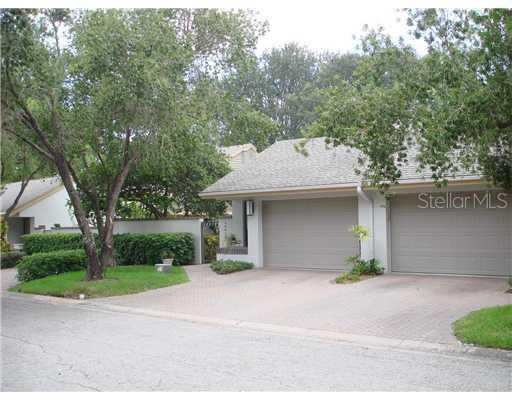 10614 Andrew Ln., Seminole, FL 33777