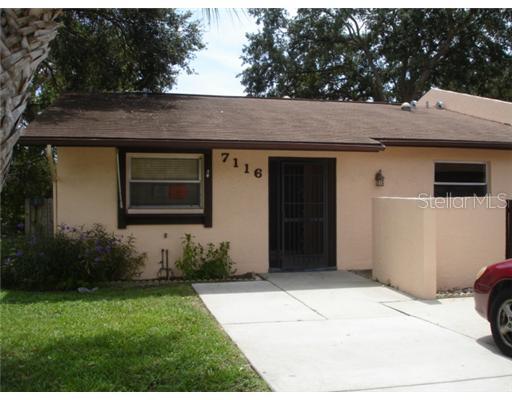 7116 55th Ave., St Petersburg, FL 33709