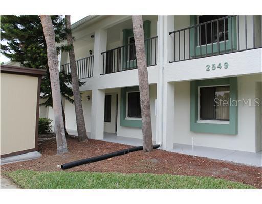 2549 Royal Pines Cir. #16-D, Clearwater, FL 33763