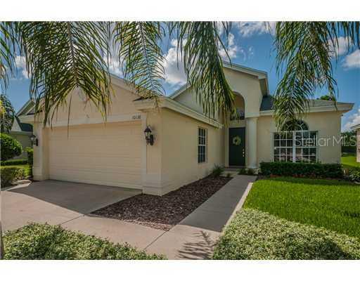 10138 Sorenstam Dr., Trinity, FL 34655