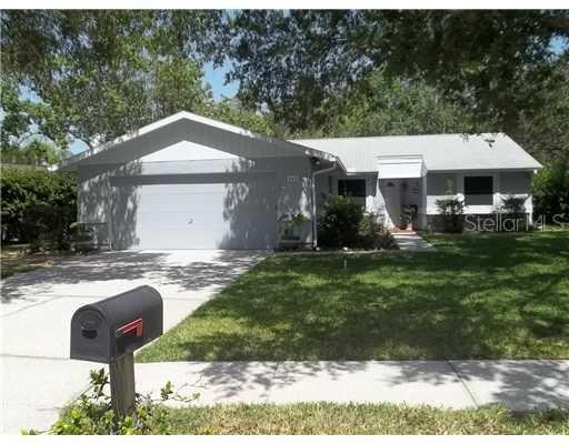 460 Cypress Lake Ct., Oldsmar, FL 34677