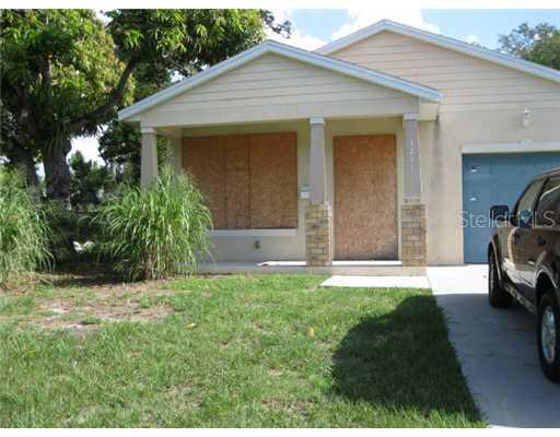 1241 20th Ave., St Petersburg, FL 33705